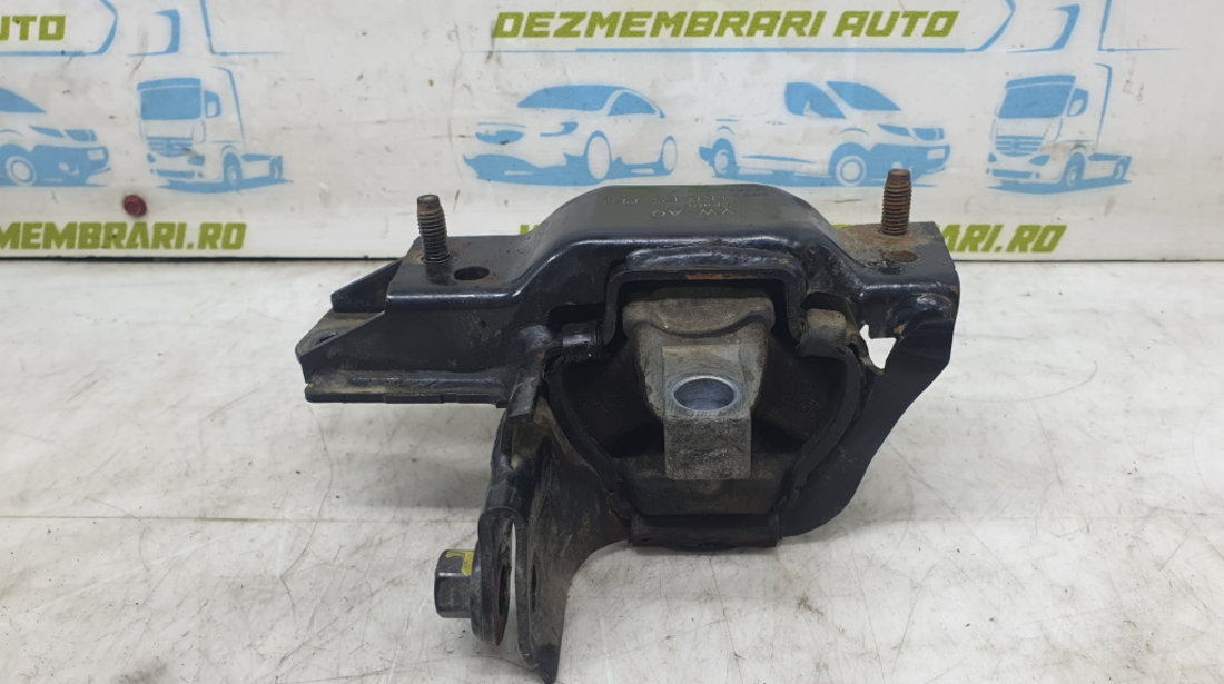 Suport motor 1.4 tdi cusb 6r0199555f Audi A1 8X [2010 - 2014]