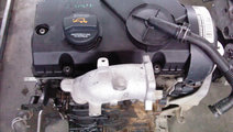 Suport motor 1.4 TDI SKODA FABIA 2