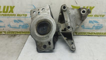 Suport motor 1.5 dci k9k 8200437464 Renault Megane...