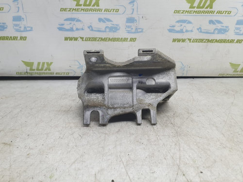 Suport motor 1.5 dci k9k872 112228880r Dacia Duster 2 [2018 - 2022]