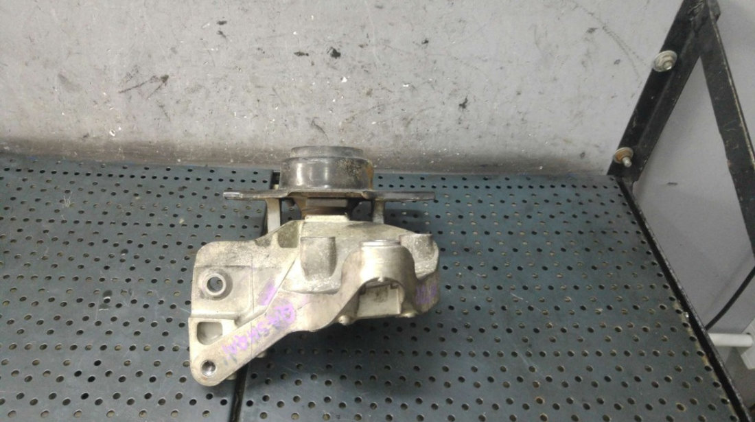 Suport motor 1.5 dci nissan qashqai j10 nj10 jj10e 11210jd500