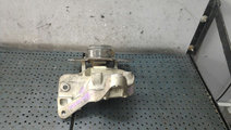 Suport motor 1.5 dci nissan qashqai j10 nj10 jj10e...