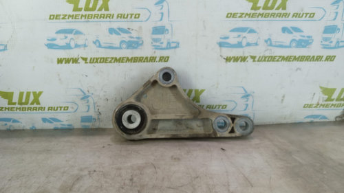 Suport motor 1.5 tdci ztda Ford Focus 4 [2018 - 2022] 1.5 tdci ZTDA