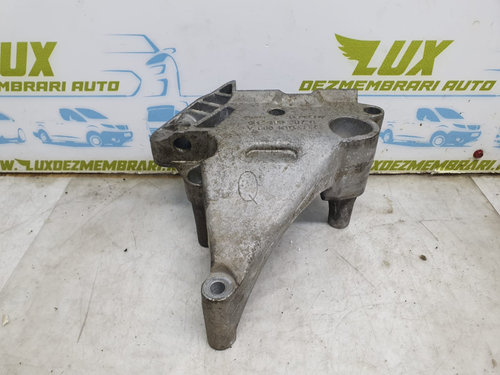 Suport motor 1.6 b BSE 06f199207q Seat Altea [2004 - 2009]