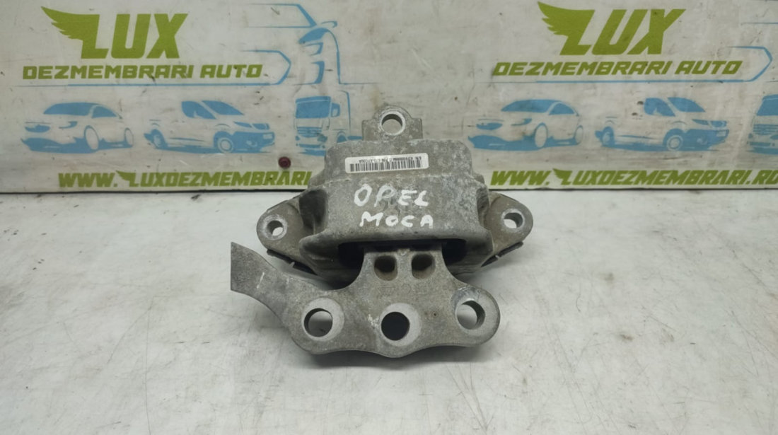 Suport motor 1.6 cdti Opel Mokka [2012 - 2015]