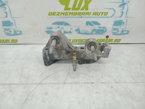 Suport motor 1.6 hdi 9HP 9688615780 Citroen DS3 [2010 - 2014]