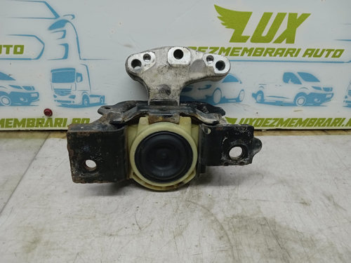 Suport motor 1.6 hdi 9HX 9683181180 Citroen C-Elysee 2 [2012 - 2017]