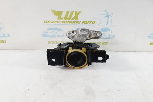 Suport motor 1.6 hdi 9HX 9683181180 Ford Fiesta 5 [2001 - 2007]