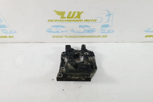 Suport motor 1.6 hdi 9HZ 9HZ 9646719580 Fiat Scudo 2 [2007 - 2016]