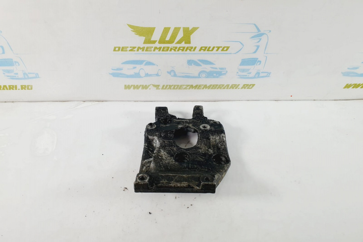 Suport motor 1.6 hdi 9HZ 9HZ 9646719580 Mazda 3 BK [2003 - 2006]