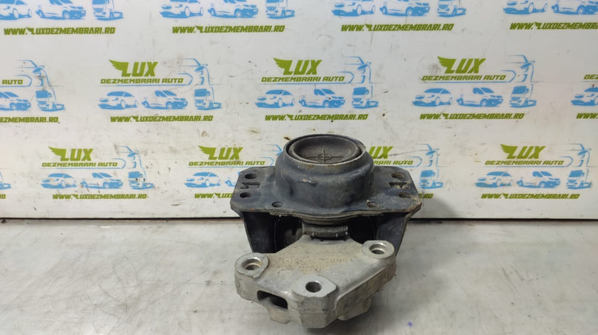 Suport motor 1.6 tdci 9636270080 Ford Focus 2 [2004 - 2008]