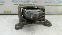 Suport motor 1.6 tdci 9hz 307396 Ford C-Max [2003 ...