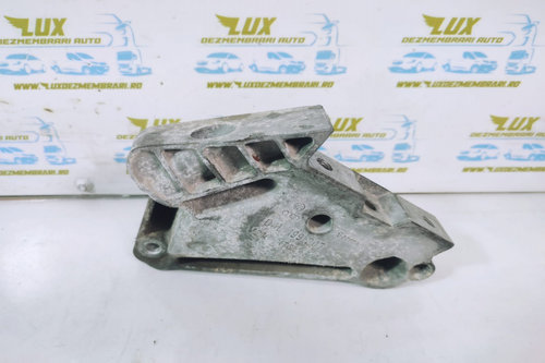 Suport motor 1.6 tdi 2.0tdi DCY, CLH DBG DEJ CRL CRB 04l199207 Volkswagen VW Touran 3 [2015 - 2019]