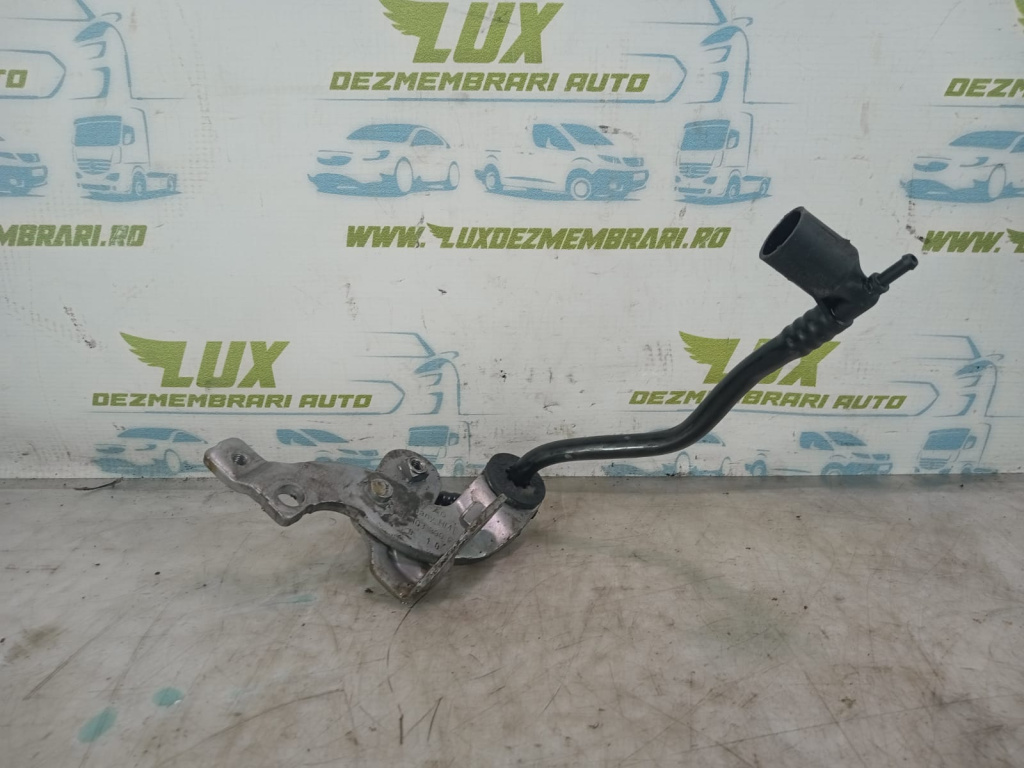 Suport motor 1.6 tdi cayb 03L103390F Audi A6 4G/C7 [2010 - 2014]