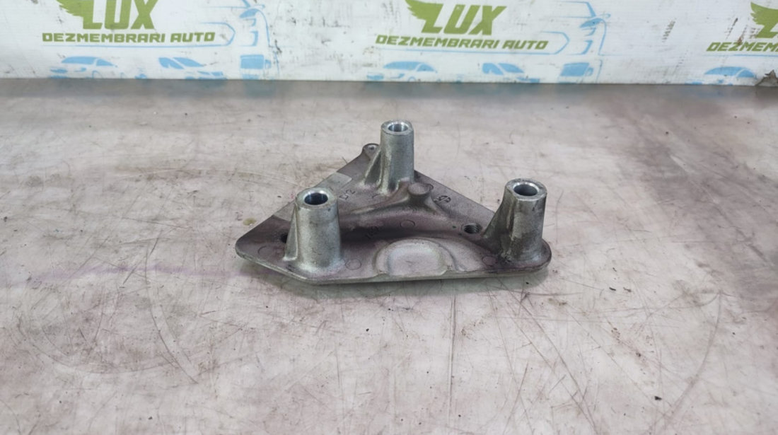 Suport motor 1.7 cdti a17 dtj Opel Astra J [2009 - 2012] 1.7 cdti A17DTJ