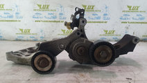 Suport motor 1.7 cdti A17DTR Opel Astra J [2009 - ...