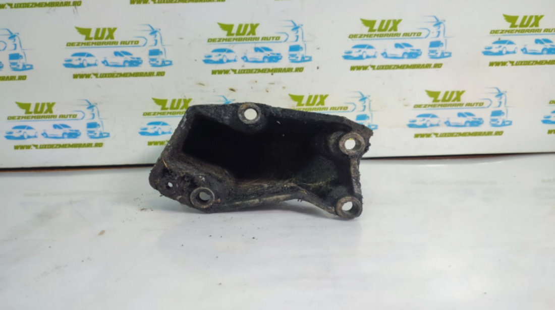 Suport motor 1.8 benzina ADR 8d0199307l Audi A6 A4/C4 [1994 - 1997]