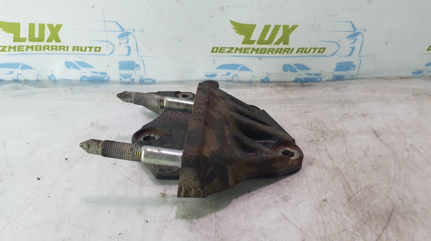 Suport motor 1.8 d 4n13 Mitsubishi Lancer X [facelift] [2010 - 2015] 1.8 d 4N13