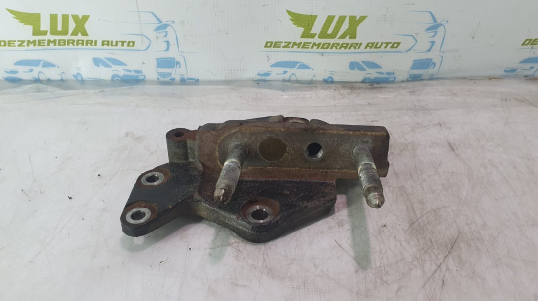 Suport motor 1.8 d 4n13 Mitsubishi Lancer X [facelift] [2010 - 2015] 1.8 d 4N13