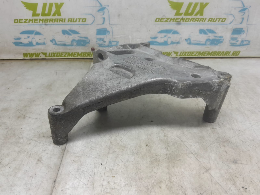 Suport motor 1.9 2.0 tdi BLS BMM BMP 03g199207f Seat Altea [2004 - 2009]