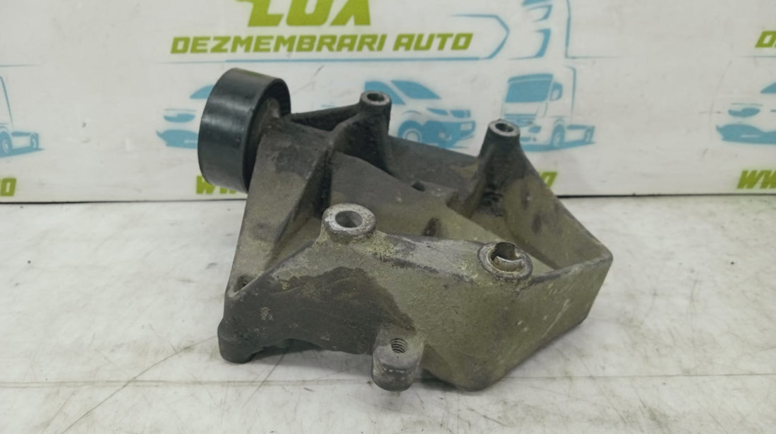 Suport motor 1.9 cdti z19dt Opel Astra H [2004 - 2007]