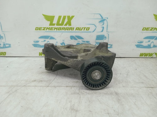 Suport motor 1.9 cdti z19dt Opel Vectra C [2002 - 2005]