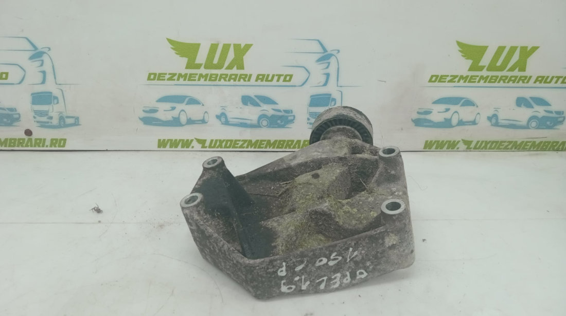 Suport motor 1.9 cdti z19dth Opel Astra H [2004 - 2007]