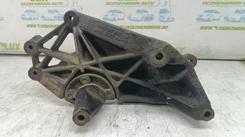 Suport motor 1.9 tdi 7m3199308 Volkswagen VW Sharan [facelift] [2000 - 2003]