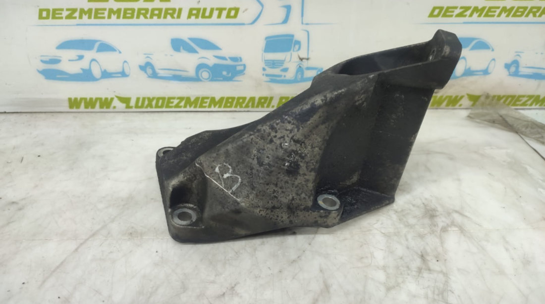 Suport motor 1.9 tdi 8d0199307p Audi A4 B6 [2000 - 2005]