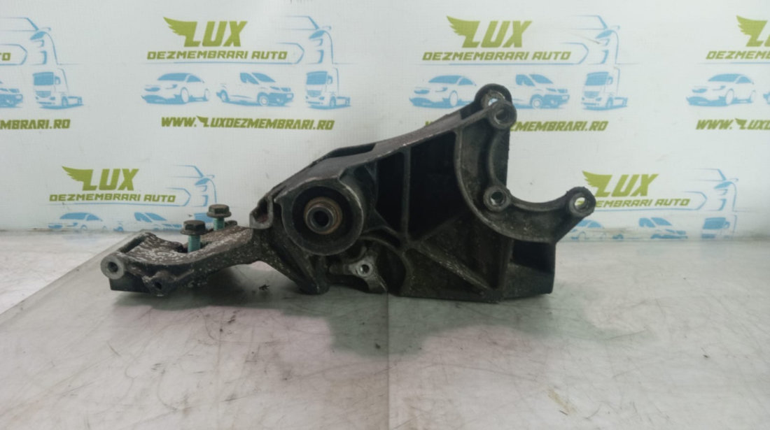 Suport motor 1.9 tdi awx 038903143ae Skoda Superb [2001 - 2006]