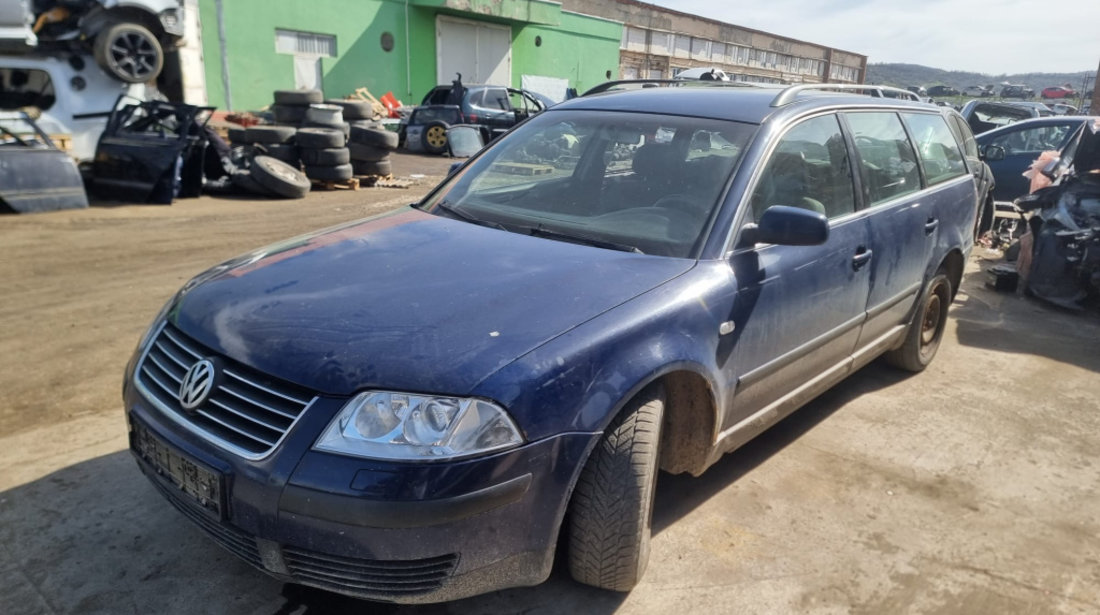 Suport motor 1.9 tdi awx 038903143ae Volkswagen VW Passat B5.5 [facelift] [2000 - 2005] 1.9 tdi AWX