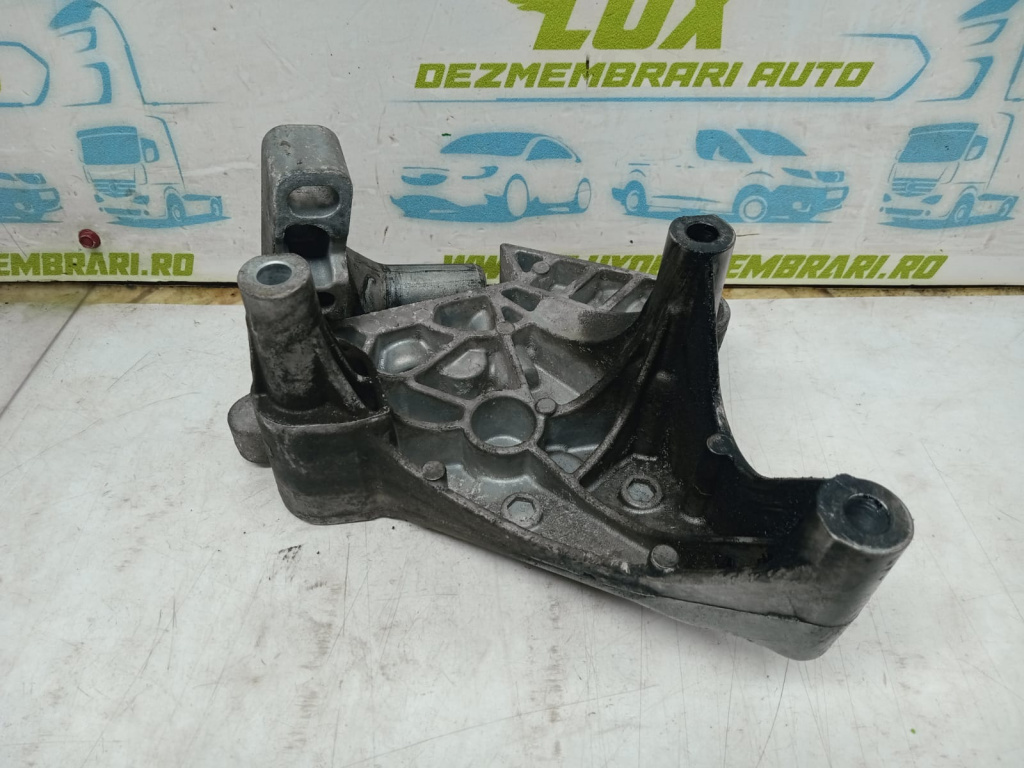 Suport motor 1.9 tdi bkc 03g199207a Seat Altea [2004 - 2009]