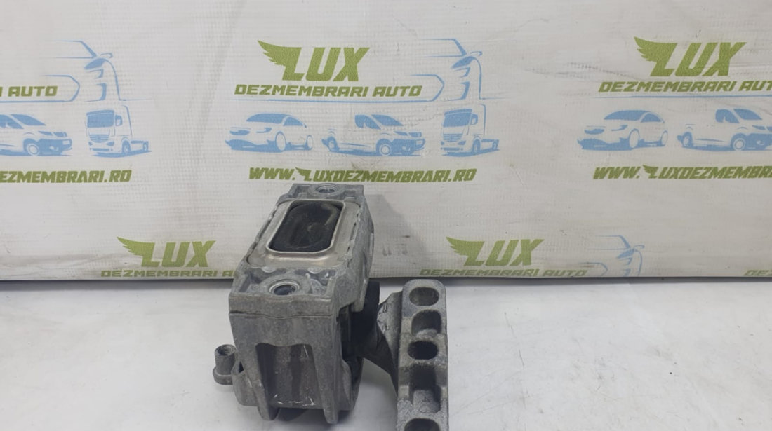 Suport motor 1.9 tdi bls 1k0199262 Skoda Fabia 6Y [facelift] [2004 - 2007]