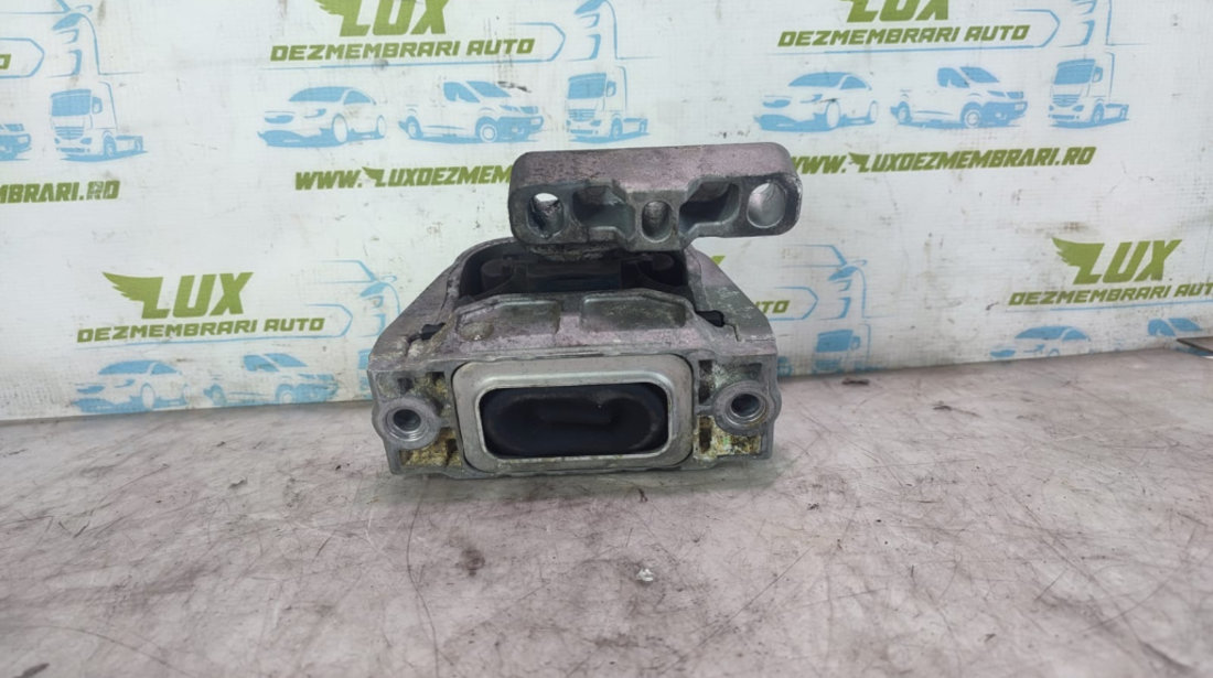 Suport motor 1.9 tdi bls 1k0199262as Skoda Octavia 2 [2004 - 2008]