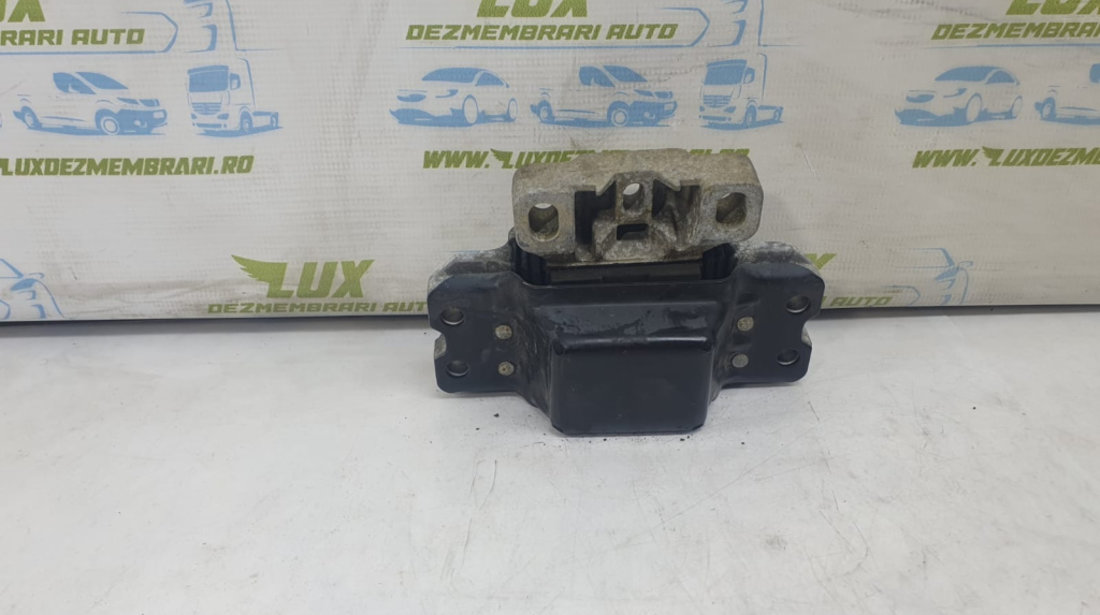 Suport motor 1.9 tdi bls 1k0199555 Skoda Octavia 2 [2004 - 2008]