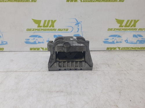 Suport motor 1.9 tdi bls 3618372 Seat Altea [2004 - 2009]