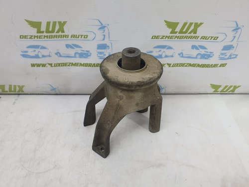 Suport motor 1.9 tdi Volkswagen VW Transporter T5 [2003 - 2009]