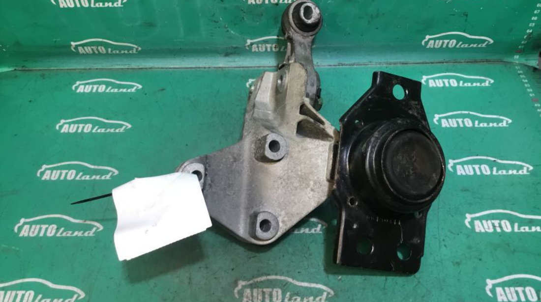 Suport Motor 11210jd500 1.5 DCI Nissan QASHQAI J10,JJ10 2007