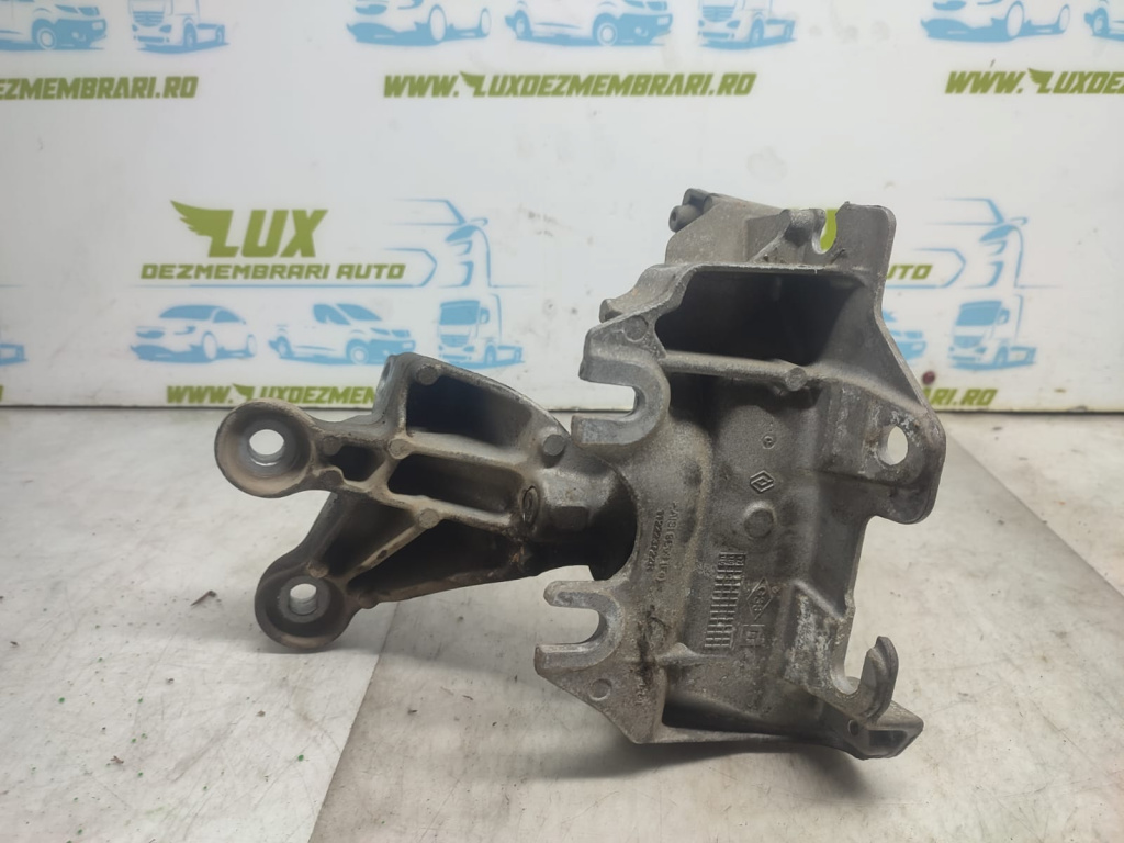 Suport motor 112223722R Renault Zoe [2012 - 2020] 5AQ601