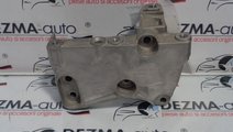 Suport motor 11231717R, Renault Megane 3 hatchback...