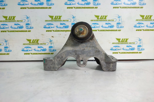 Suport motor 112329338R Dacia Spring [2021 - 2023]