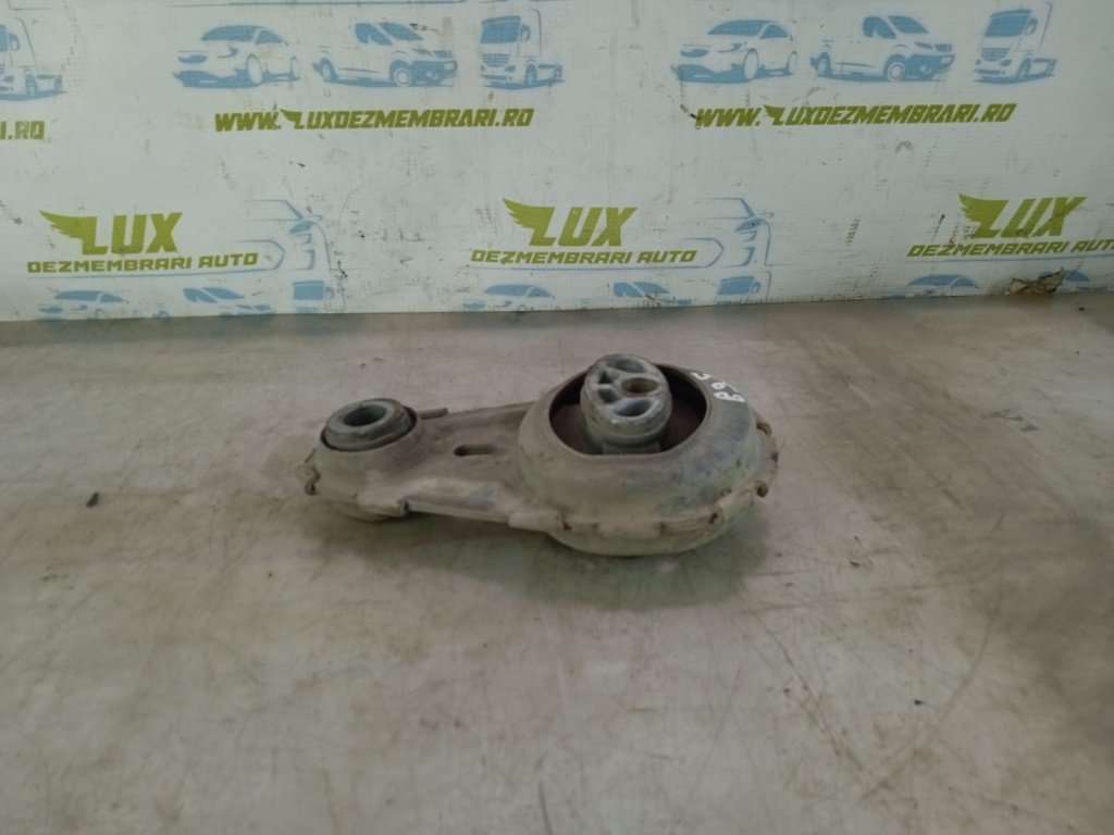 Suport motor 112380006r 1.5 dci K9K837 Renault Megane 3 [2008 - 2014] 1.5 dci K9K837