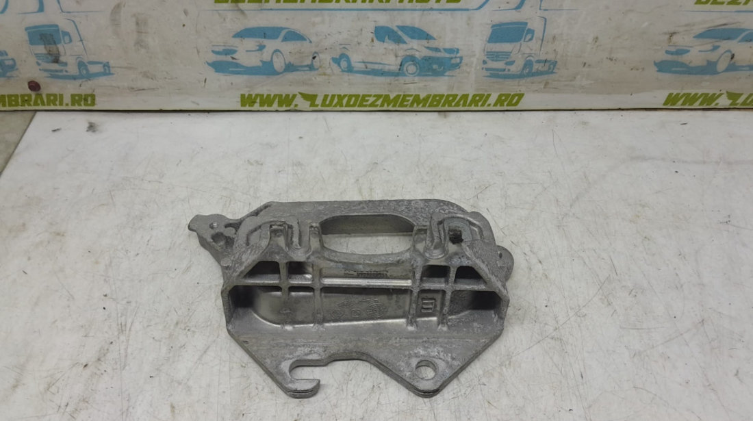 Suport motor 112536909R 1.0 tce H4D Renault Clio 5 [2019 - 2023]