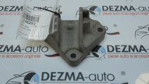 Suport motor, 113320003R, Renault Laguna 3 combi, ...