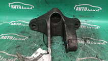 Suport Motor 113327867r Renault MEGANE III Hatchba...