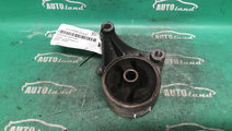 Suport Motor 13125635jh 1.7 CDTI Opel ASTRA H 2004