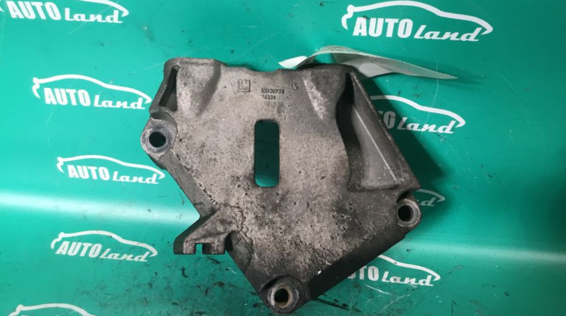 Suport Motor 13130728 1.4 Benzina Opel CORSA D 2006