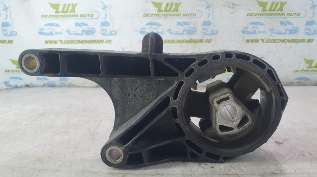 Suport motor 13248600 1.7 cdti A17DTR Opel Astra J [2009 - 2012] 1.7 cdti A17DTR