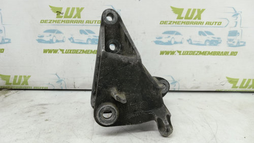 Suport motor 13248665 2.0 cdti Opel Zafira C [2012 - 2016]