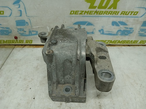 Suport motor 1k0199262 Audi A3 8P [2003 - 2005]